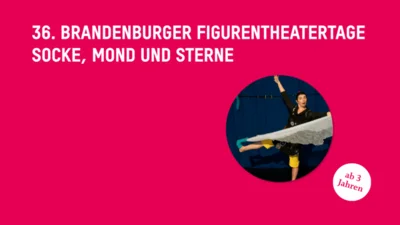 Foto zur Veranstaltung