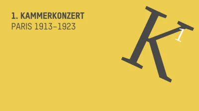 Foto zur Veranstaltung