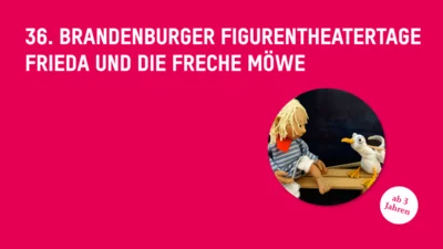 Foto zur Veranstaltung