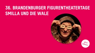 Foto zur Veranstaltung