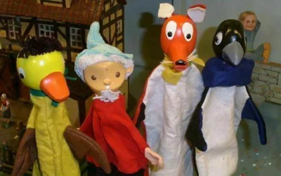 Foto zur Veranstaltung