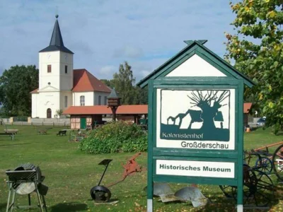 Foto zur Veranstaltung