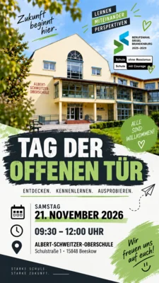 Foto zur Veranstaltung