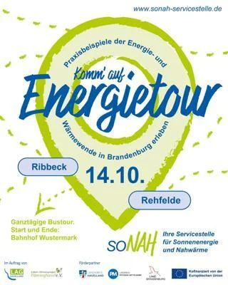 Foto zur Veranstaltung