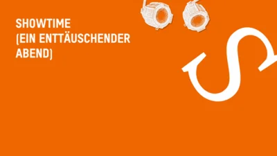 Foto zur Veranstaltung