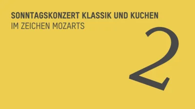 Foto zur Veranstaltung