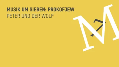 Foto zur Veranstaltung