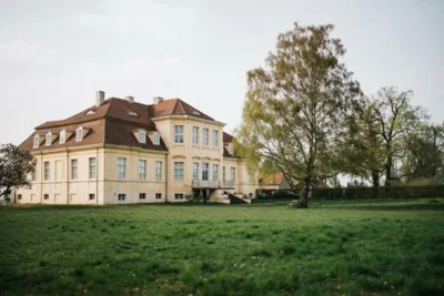 Foto zur Veranstaltung