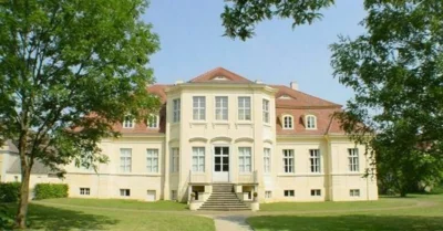 Foto zur Veranstaltung