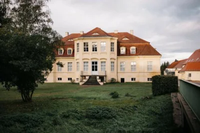 Foto zur Veranstaltung