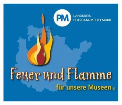 Foto zur Veranstaltung