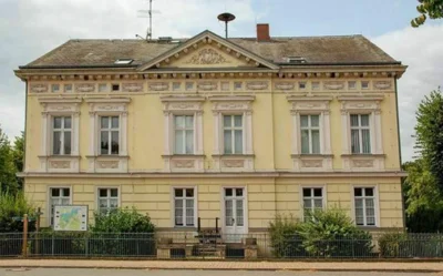 Foto zur Veranstaltung