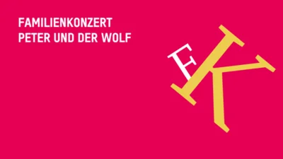 Foto zur Veranstaltung