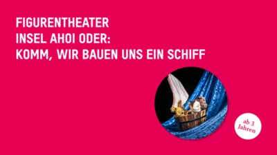 Foto zur Veranstaltung