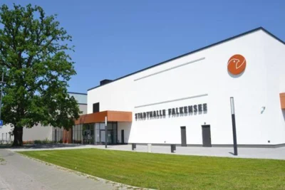 Foto zur Veranstaltung