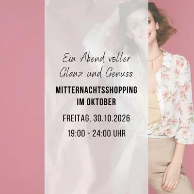 Foto zur Veranstaltung