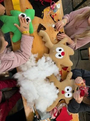 Foto zur Veranstaltung