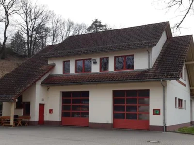 Foto zur Veranstaltung