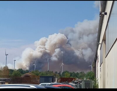 Vorschaubild