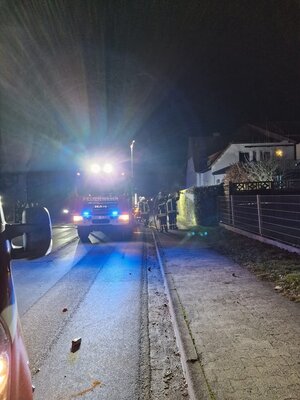 Vorschaubild