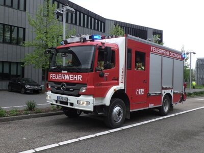 Vorschaubild