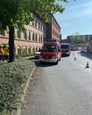 Vorschaubild