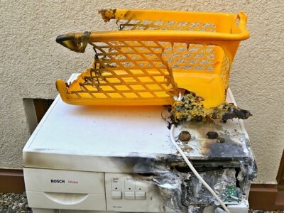 Vorschaubild