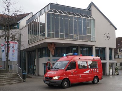 Vorschaubild