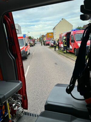Vorschaubild
