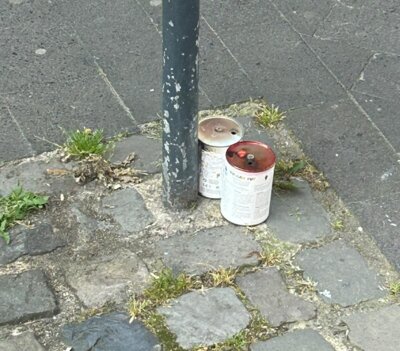  Foto vom Album: 