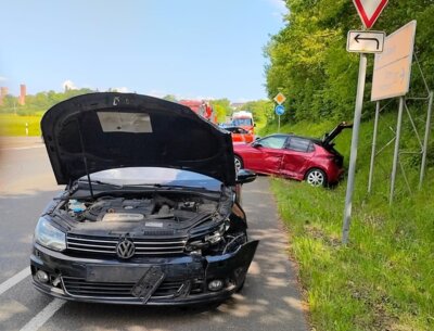 Vorschaubild