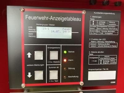 Vorschaubild