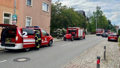 Vorschaubild