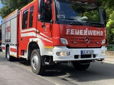 Vorschaubild