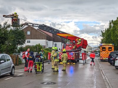 Vorschaubild