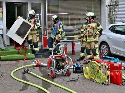 Vorschaubild