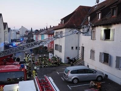 Vorschaubild