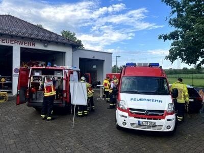 Vorschaubild