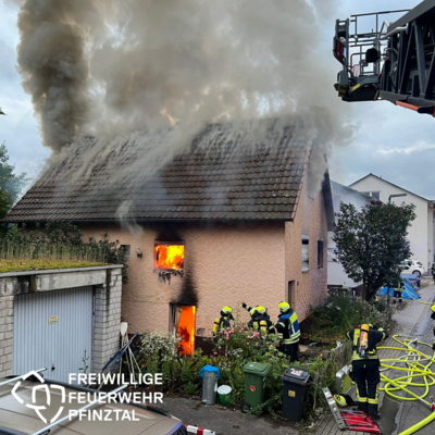 Foto vom Album: