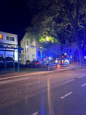 Vorschaubild