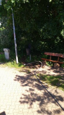  Foto vom Album: 