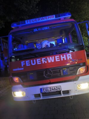 Vorschaubild