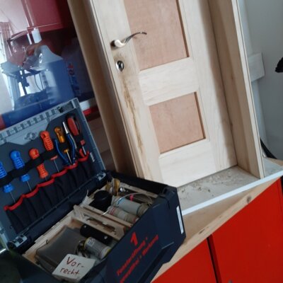  Foto vom Album: 