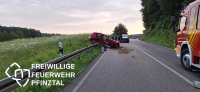 Foto vom Album: