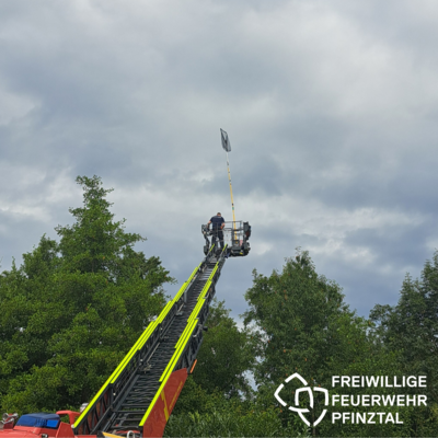 Foto vom Album: