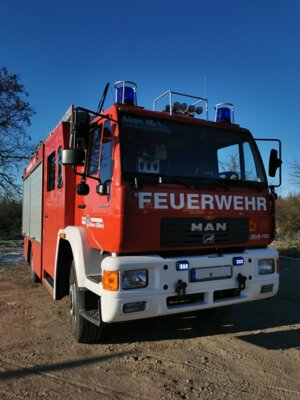  Foto vom Album: 