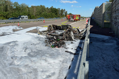 Foto: Feuerwehr Lostau