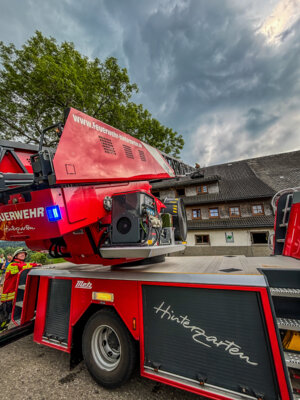  Foto vom Album: 