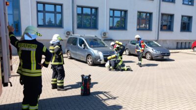 Vorschaubild
