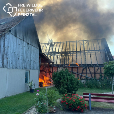 Foto vom Album: